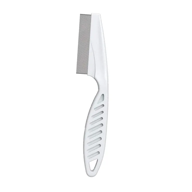 Small Pet Grooming Brush
