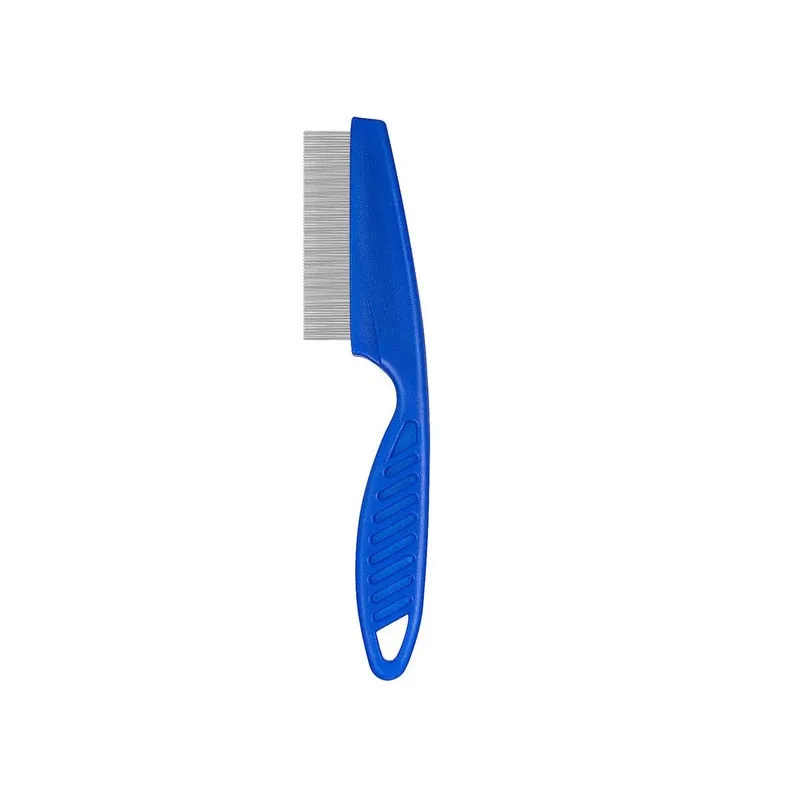 Small Pet Grooming Brush