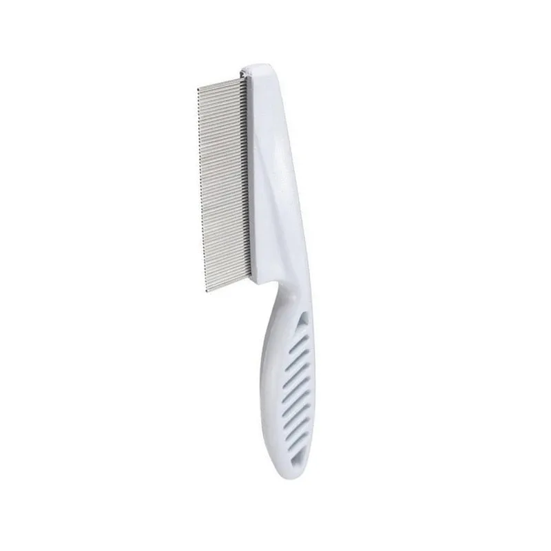 Small Pet Grooming Brush