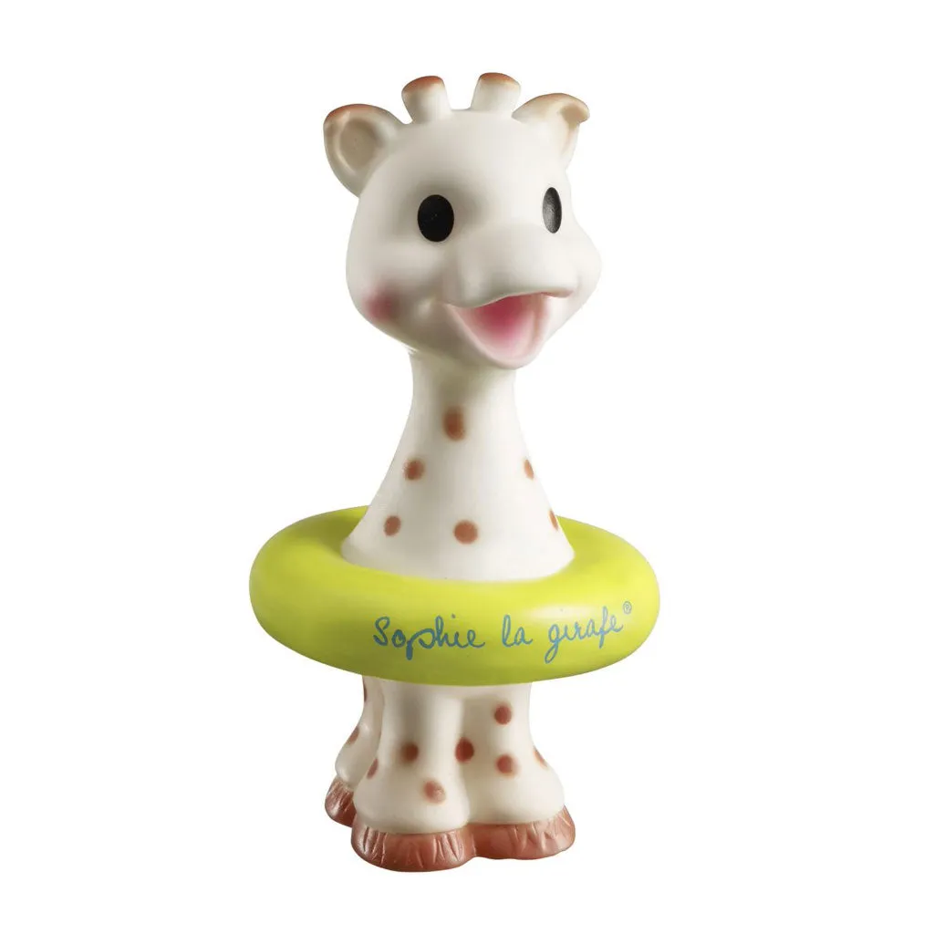 Sophie la Girafe Bath Toy