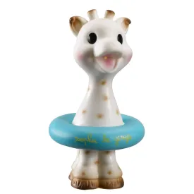 Sophie la Girafe Bath Toy