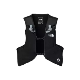 The North Face Summit Run Race Day Unisex Vest 8