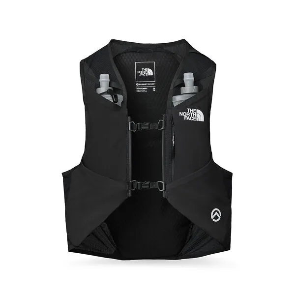 The North Face Training Pack 12