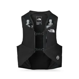 The North Face Training Pack 12