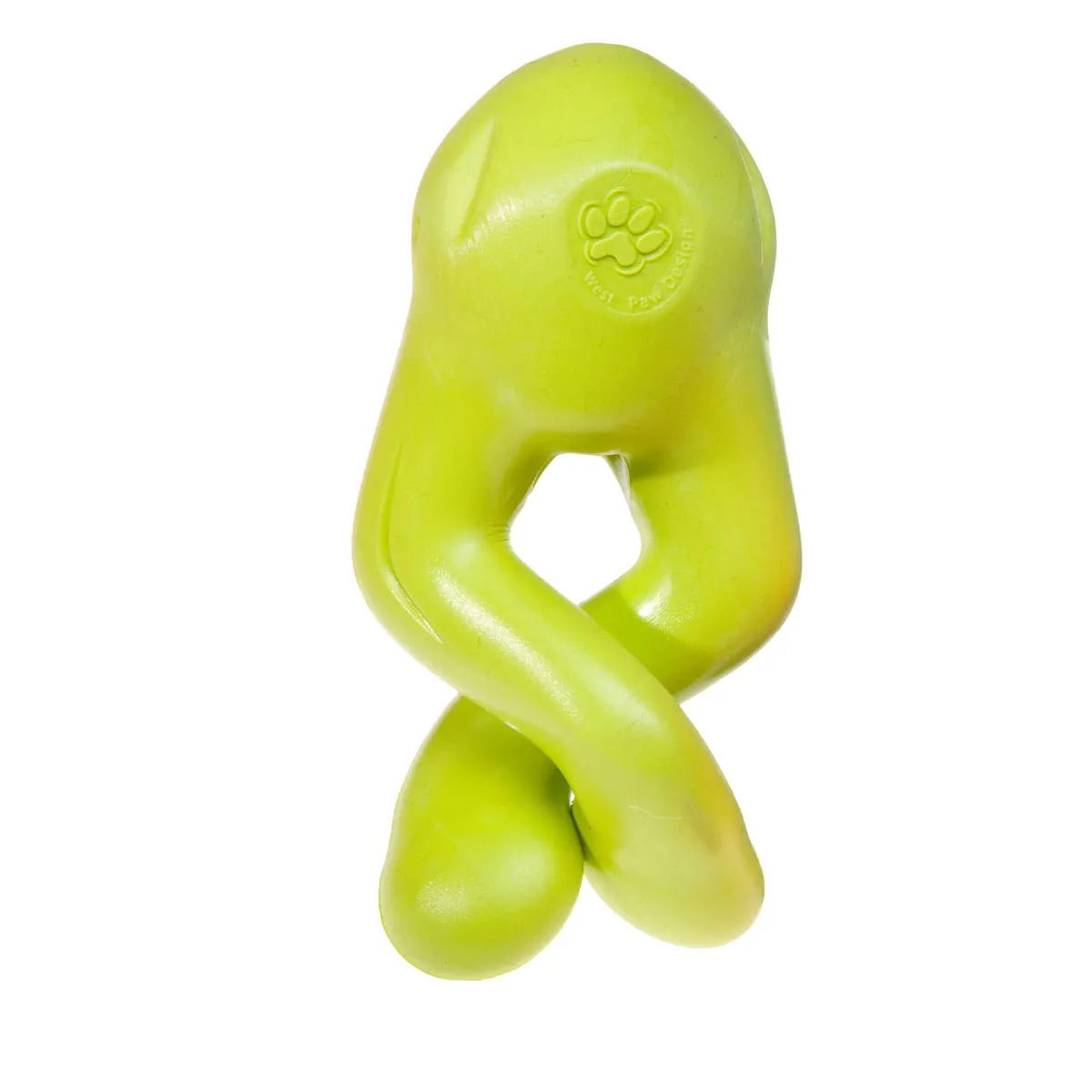Tizzi® Treat Fetch Dog Toy - Large