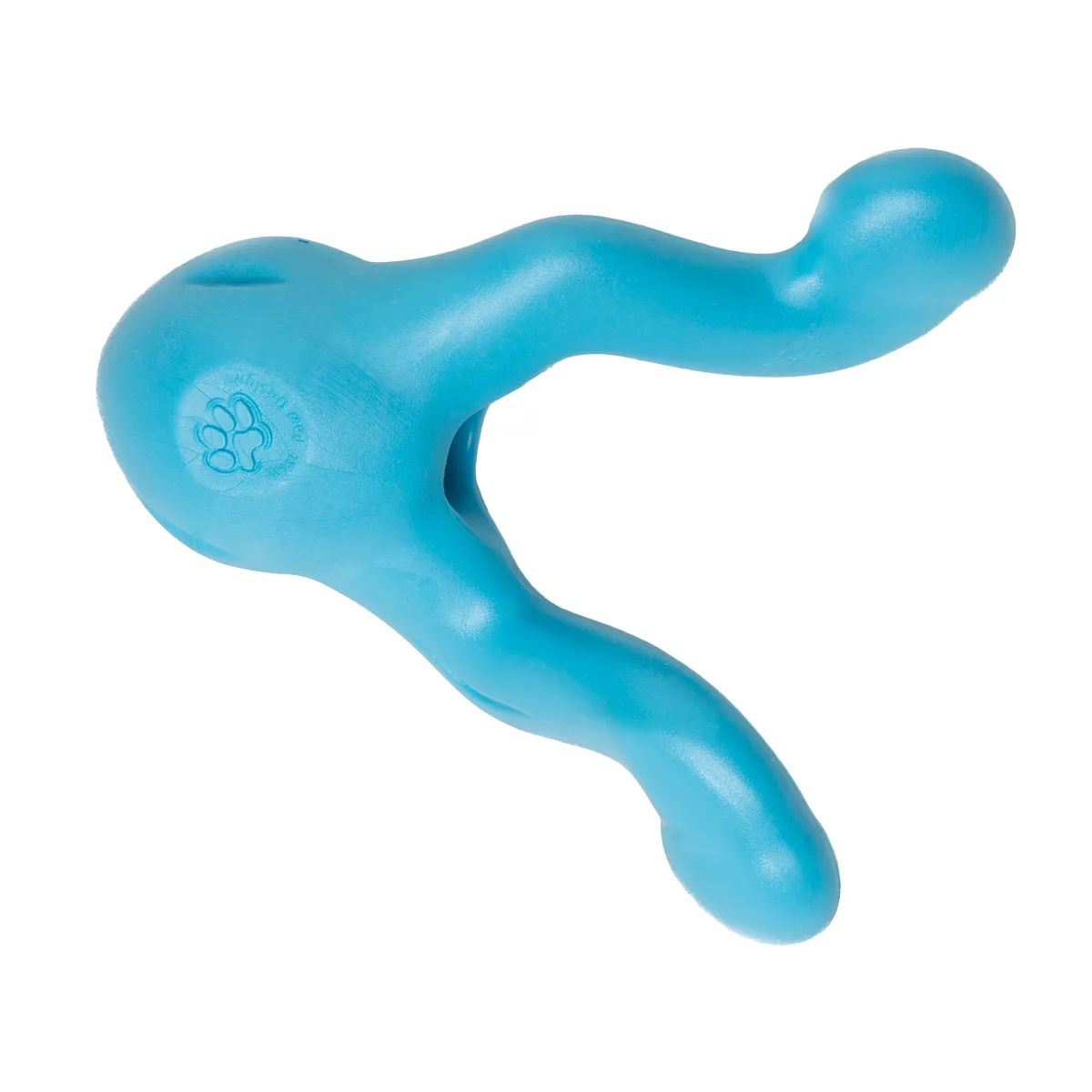 Tizzi® Treat Fetch Dog Toy - Large