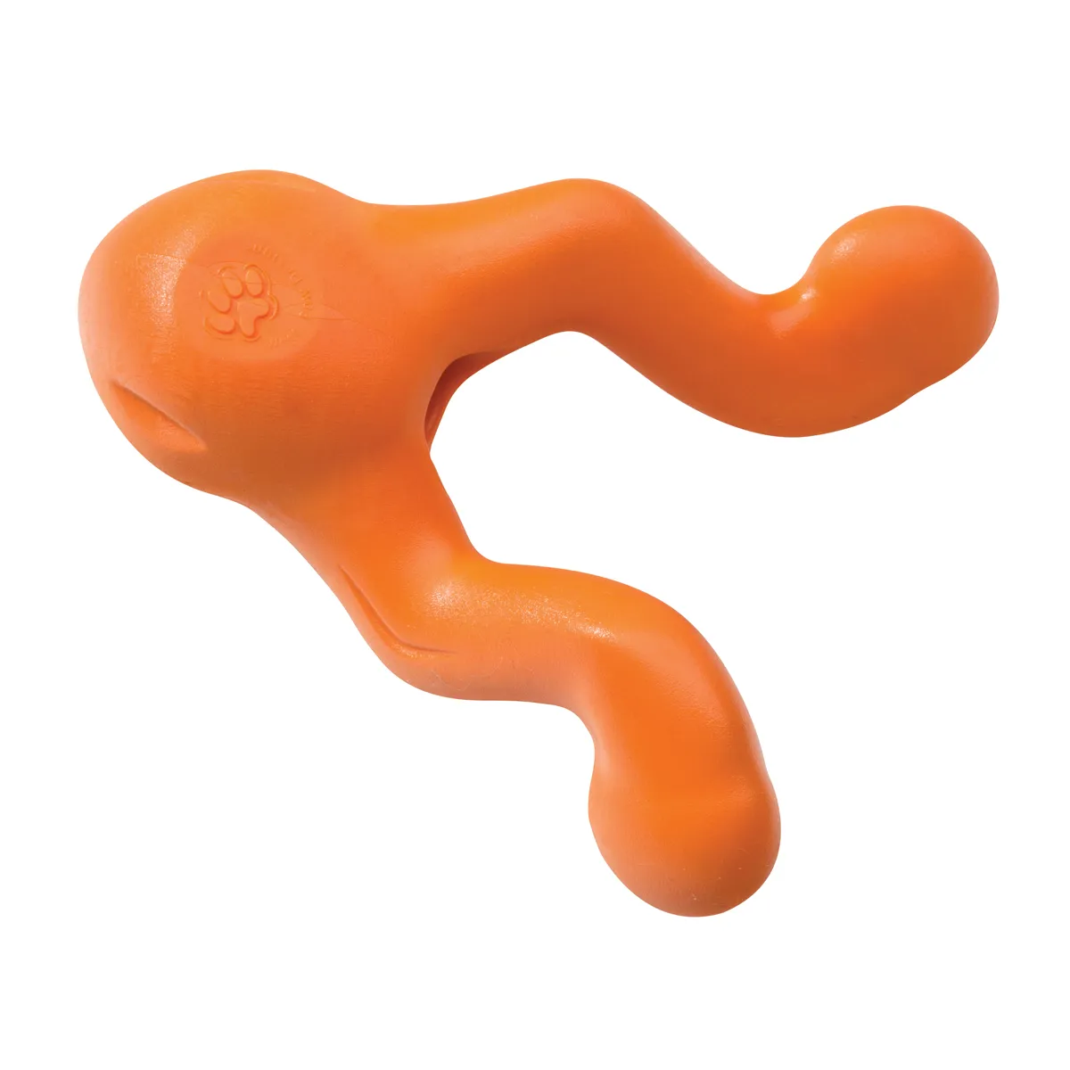 Tizzi® Treat Fetch Dog Toy - Large