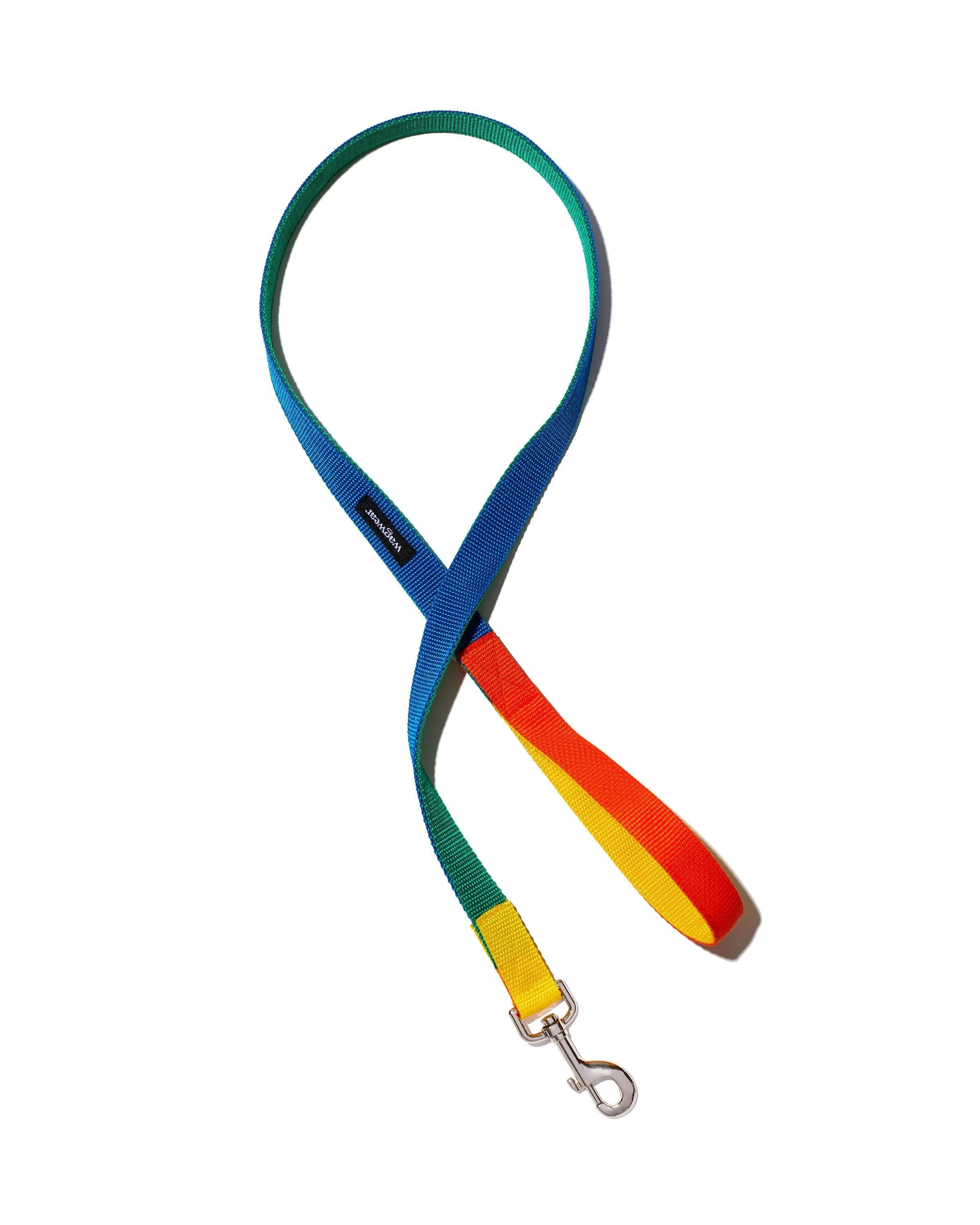 Wagwear Memphis Leash