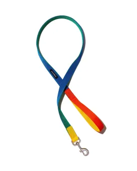 Wagwear Memphis Leash