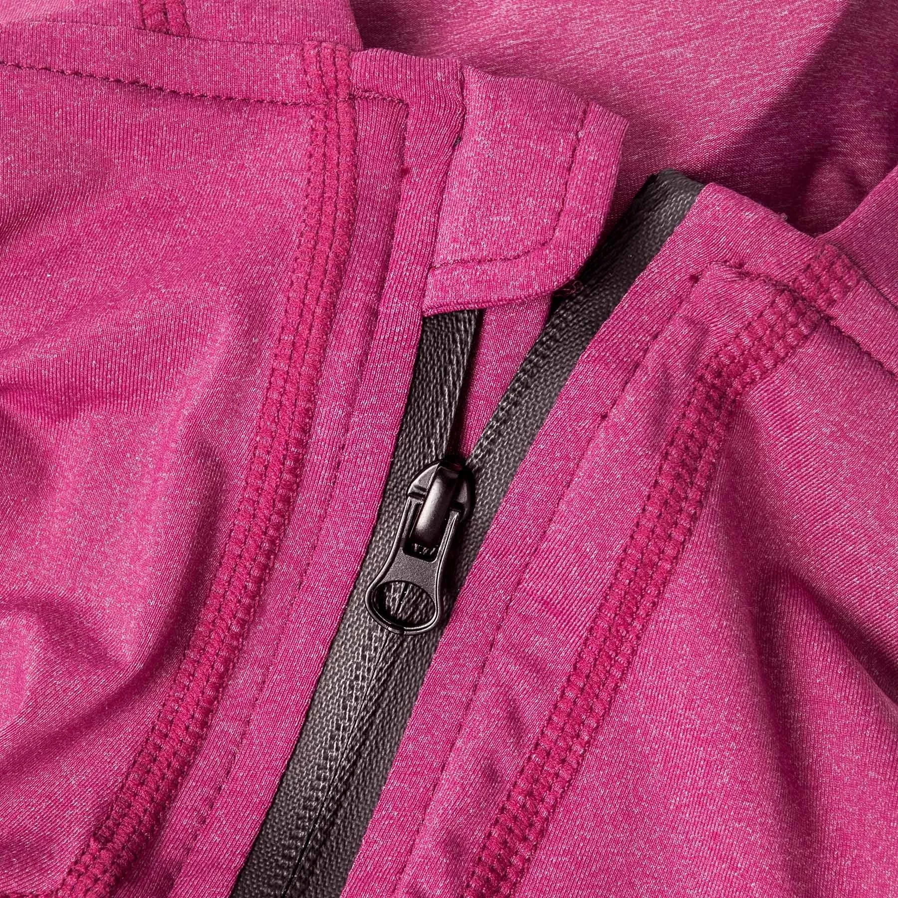 Yoga Dog Hoodie